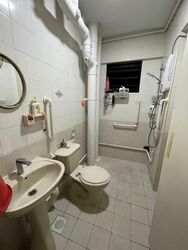 jurong-west-central-1 photo thumbnail #13